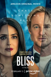 Download Bliss (2021) {English With Subtitles} Web-Rip 480p | 720p