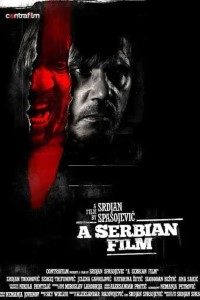 Download A Serbian Film (2010) {Serbian With English Subtitles} BluRay 480p | 720p