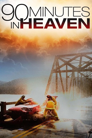 Download 90 Minutes in Heaven (2015) Dual Audio {Hindi-English} BluRay 480p | 720p | 1080p