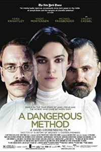 Download A Dangerous Method (2011) {English With Subtitles} 480p | 720p