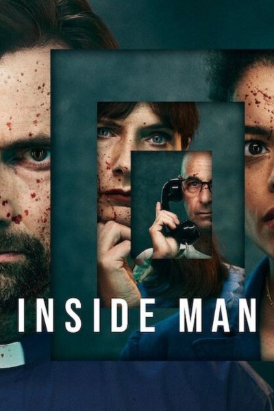 Download A Man on the Inside Season 1 (2024) Dual Audio {Hindi-English} NetFlix Original WEB Series WEB-DL 480p | 720p | 1080p