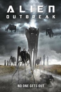 Download Alien Outbreak (2020) Dual Audio (Hindi-English) 480p | 720p
