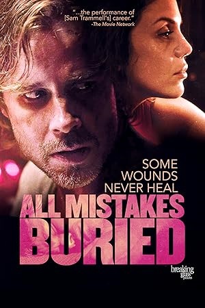 Download All Mistakes Buried (2015) BluRay Dual Audio {Hindi-English} 480p | 720p | 1080p