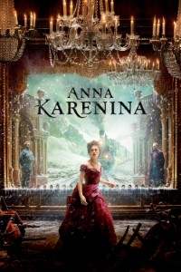 Download Anna Karenina (2012) Dual Audio (Hindi-English) 480p | 720p | 1080p