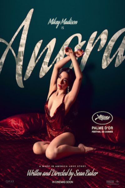 Download Anora (2024) Dual Audio {Hindi ORG + English} WEB-DL Full Movie 480p | 720p | 1080p