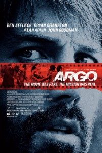 Download Argo (2012) Dual Audio {Hindi-English} 480p | 720p