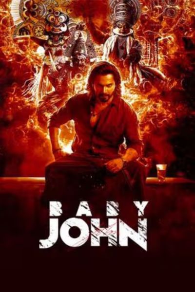 Download Baby John (2024) WEB-DL [Hindi DD5.1] Full Movie 480p | 720p | 1080p