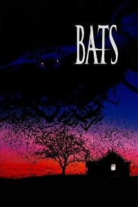 Download Bats (1999) {English With Subtitles} 480p | 720p | 1080p