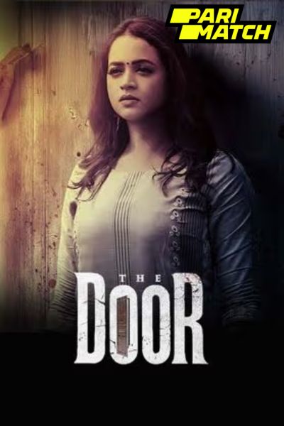 Download The Door (2025) Hindi Dubbed Full Movie CAMRip 480p | 720p | 1080p