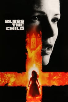 Download Bless the Child (2000) Dual Audio (Hindi-English) 480p | 720p