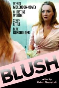 Download Blush (2019) {English With Subtitles} Web-DL 480p | 720p