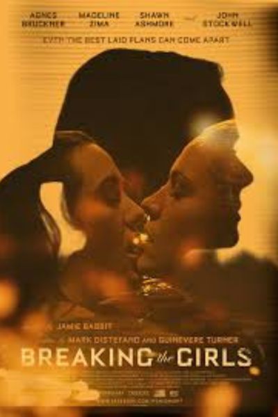Download [18+] Breaking the Girls (2012) In English 480p | 720p