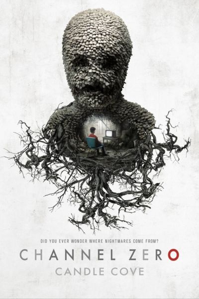 Download Channel Zero (Season 1-4) {English With Subtitles} WeB-HD 720p