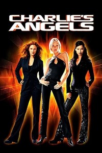 Download Charlie’s Angels (2000) Dual Audio (Hindi-English) 480p | 720p