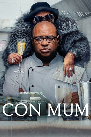 Download Con Mum (2025) WEB-DL Dual Audio {Hindi-English} 480p | 720p | 1080p