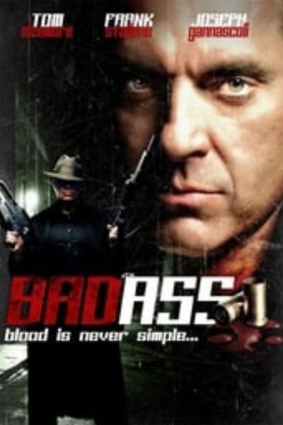 Download Corrado (2009) Dual Audio (Hindi-English) 480p | 720p