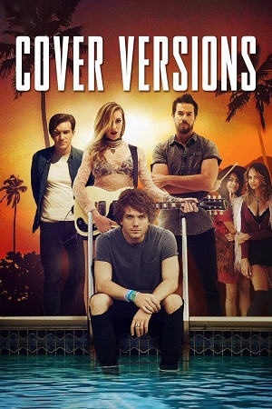 Download Cover Versions (2018) Dual Audio {Hindi-English} WEB-DL 480p | 720p | 1080p