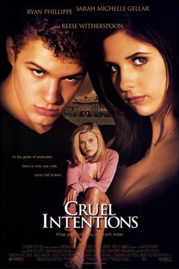 Download Cruel Intentions Season 1 (2024) Amazon Original – Dual Audio {Hindi-English} WEB Series WEB-DL 480p | 720p | 1080p