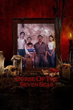 Download Curse of the Seven Oceans (2024) {Indonesian with Subtitles} Full Movie WEB-DL 480p | 720p | 1080p
