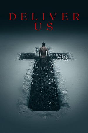Download Deliver Us (2023) Dual Audio {Hindi-English} WEB-DL 480p | 720p | 1080p