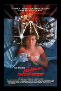 Download A Nightmare on Elm Street (1984) Dual Audio {Hindi-English} ESubs BluRay 480p | 720p