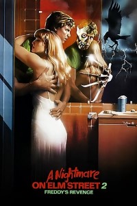 Download A Nightmare on Elm Street 2: Freddy’s Revenge (1985) {Hindi-English} 480p | 720p