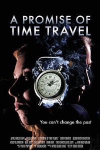 Download A Promise of Time Travel (2016) Dual Audio (Hindi-English) 480p | 720p