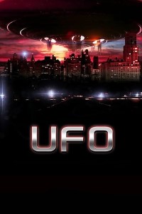 Download Alien Uprising (2012) {English With Subtitles} BluRay 480p | 720p