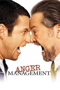 Download Anger Management (2003) Dual Audio (Hindi-English) Esubs WEB-DL 480p | 720p