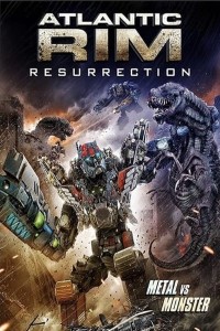 Download Atlantic Rim Resurrection (2018) Dual Audio (Hindi-English) 480p | 720p