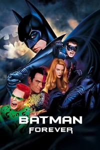 Download Batman Forever (1995) Dual Audio (Hindi-English) 480p | 720p