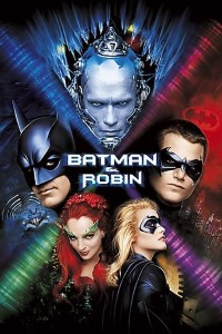 Download Batman & Robin (1997) Dual Audio (Hindi-English) 480p | 720p