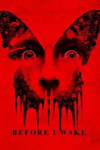 Download Before I Wake (2016) Dual Audio (Hindi-English) 480p | 720p
