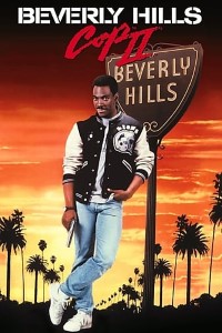 Download Beverly Hills Cop 2 (1987) {Hindi-English} 480p | 720p