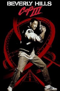 Download Beverly Hills Cop 3 (1994) {Hindi-English} 480p | 720p | 1080p