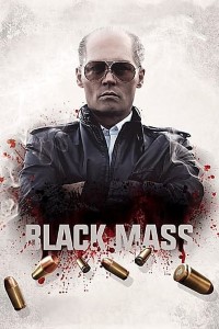 Download Black Mass (2015) {English With Subtitles} BluRay 480p | 720p