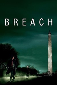 Download Breach (2007) {English With Subtitles} BluRay 480p | 720p
