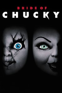 Download Bride of Chucky (1998) Dual Audio {Hindi-English} 480p | 720p