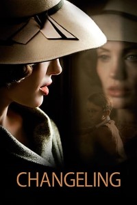 Download Changeling (2008) Dual Audio {Hindi-English} 480p | 720p
