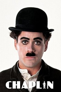 Download Chaplin (1992) {English With Subtitles} Bluray 480p | 720p