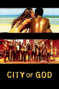 Download City of God (2002) {Portuguese With Eng Subtitles} BluRay 480p | 720p