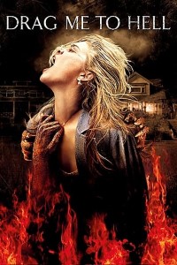 Download Drag Me to Hell (2009) {English With Subtitles} 480p | 720p