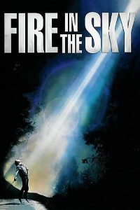 Download Fire in the Sky (1993) {English With Subtitles} BluRay 480p | 720p