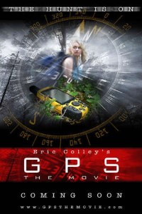 Download G.P.S. (2007) Dual Audio (Hindi-English) 480p | 720p