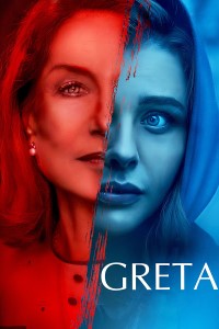 Download Greta (2018) Dual Audio {Hindi-English} Bluray 480p | 720p