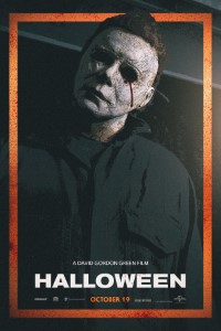 Download Halloween (2018) Dual Audio {Hindi-English} BluRay | 480p | 720p | 1080p