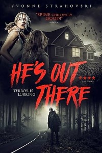 Download He’s Out There (2018) {English With Subtitles} BluRay 480p | 720p