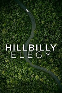 Download Hillbilly Elegy (2020) Dual Audio (Hindi-English) 480p | 720p