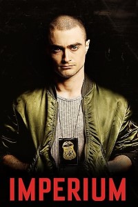 Download Imperium (2016) {Hindi-English} 480p | 720p