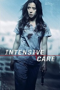 Download Intensive Care (2018) Dual Audio (Hindi-English) 480p | 720p